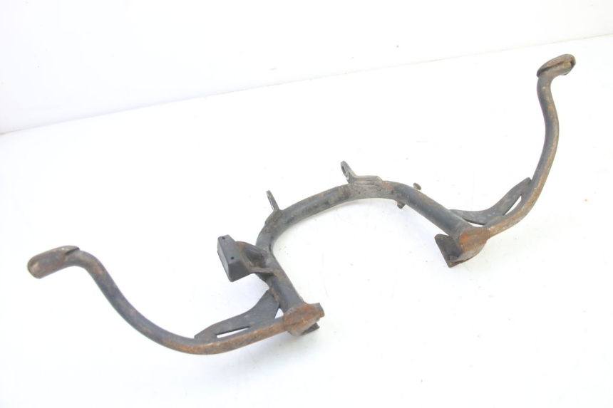 photo de HAUPTSTÄNDER PIAGGIO LIBERTY 4T 50 (2009 - 2015) - Gesamtansicht des Produkts