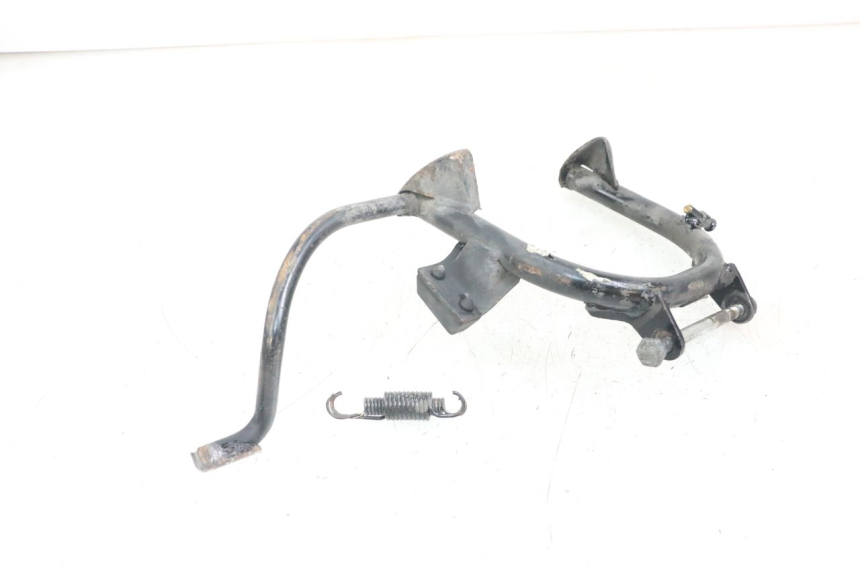 photo de MITTLERER STäNDER PIAGGIO LIBERTY 125 (2009 - 2013) - Detailansicht des Bauteils