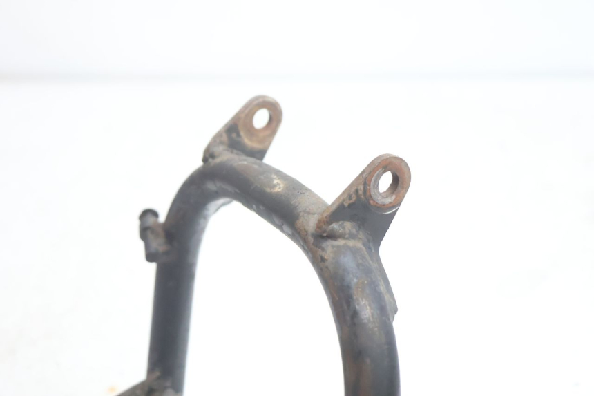 photo de HAUPTSTÄNDER PIAGGIO LIBERTY 125 (1998 - 2008) - Detailansicht des Bauteils