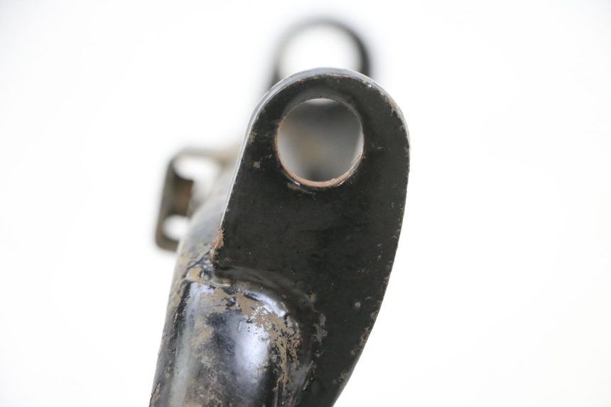 photo de HAUPTSTÄNDER KYMCO LIKE 125 (2009 - 2016) - Gesamtansicht des Produkts