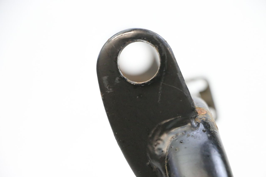 photo de HAUPTSTÄNDER KYMCO LIKE 125 (2009 - 2016) - Geprüftes Gebrauchtteil