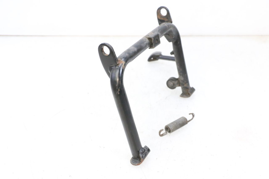 photo de HAUPTSTÄNDER KYMCO LIKE 125 (2009 - 2016) - Kennzeichnungen und Originalreferenzen