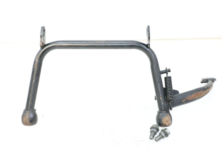 photo de HAUPTSTÄNDER LONGJIA SHARPY 125 (2020 - 2024) - Hauptansicht