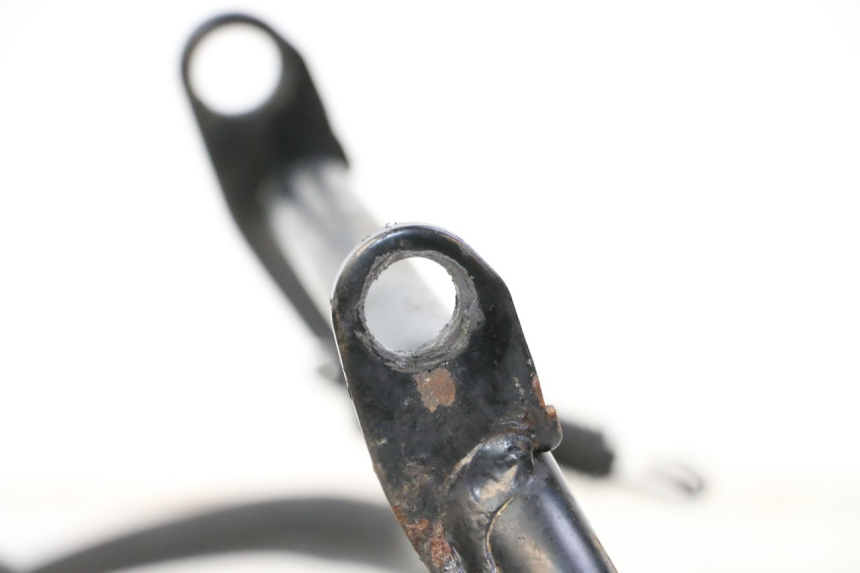 photo de HAUPTSTÄNDER LONGJIA SHARPY 125 (2020 - 2024) - Detailansicht des Bauteils