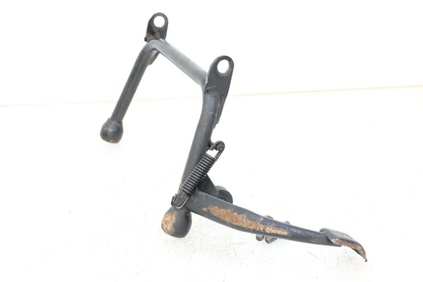 photo de HAUPTSTÄNDER LONGJIA SHARPY 125 (2020 - 2024) - Gesamtansicht des Produkts