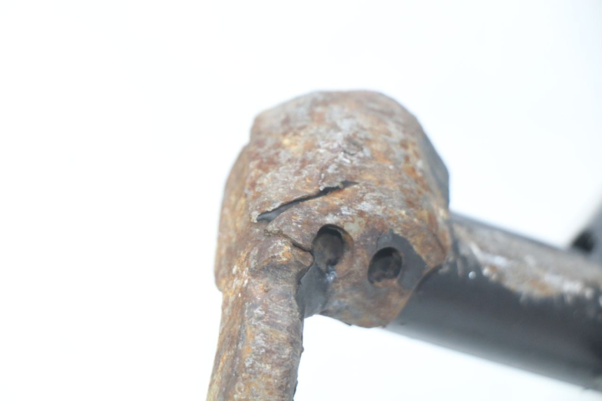 photo de MITTLERER STäNDER PEUGEOT LUDIX 2 PRO 4T 50 (2008 - 2013) - Technische Nahaufnahme