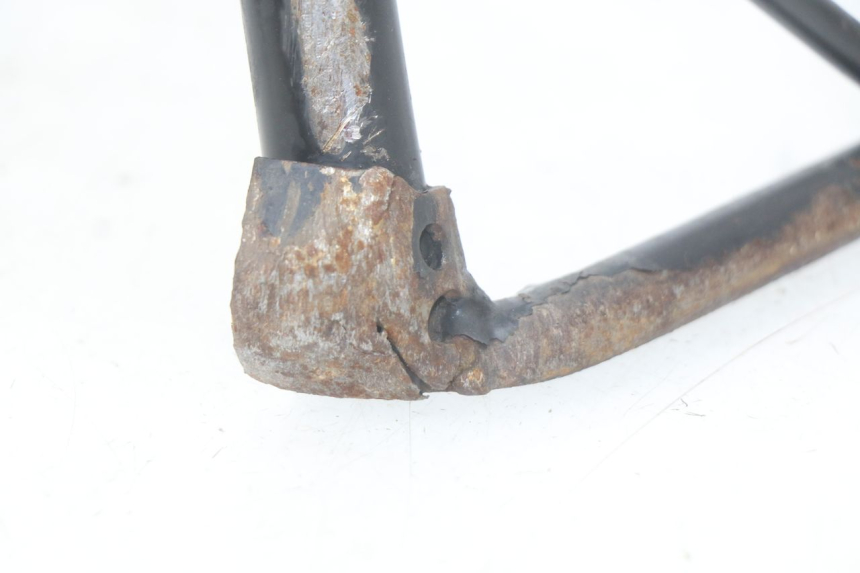 photo de MITTLERER STäNDER PEUGEOT LUDIX 2 PRO 4T 50 (2008 - 2013) - Geprüftes Gebrauchtteil