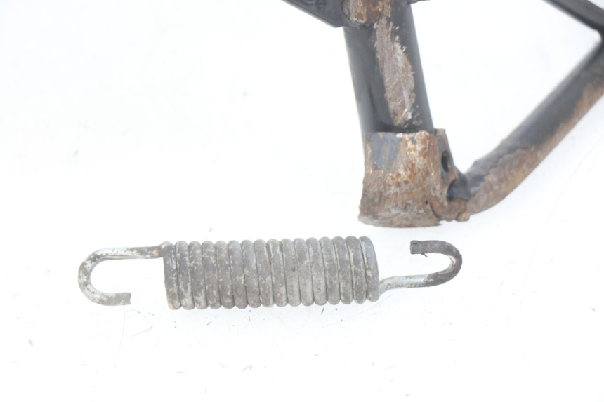 photo de MITTLERER STäNDER PEUGEOT LUDIX 2 PRO 4T 50 (2008 - 2013) - Kennzeichnungen und Originalreferenzen