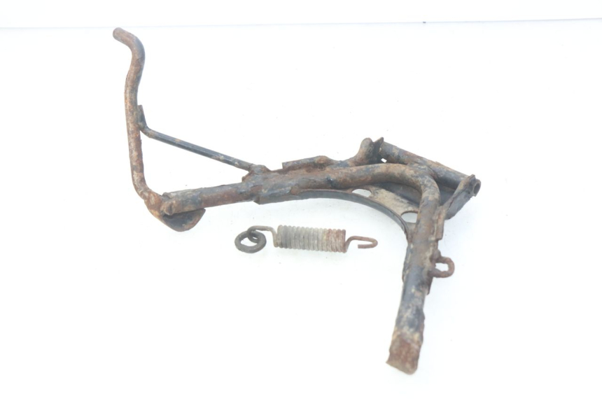 photo de MITTLERER STäNDER PEUGEOT LUDIX BLASTER 50 (2006 - 2014) - Detailansicht des Bauteils