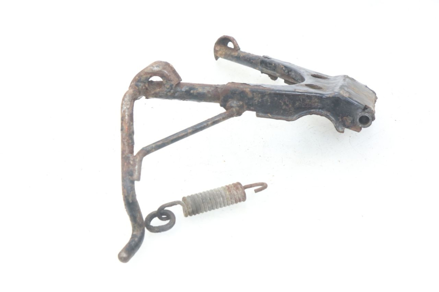 photo de MITTLERER STäNDER PEUGEOT LUDIX BLASTER 50 (2006 - 2014) - Technische Nahaufnahme