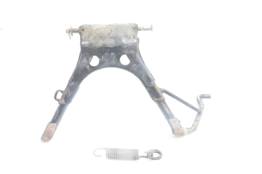 photo de MITTLERER STäNDER PEUGEOT LUDIX BLASTER 50 (2006 - 2014) - Hauptansicht