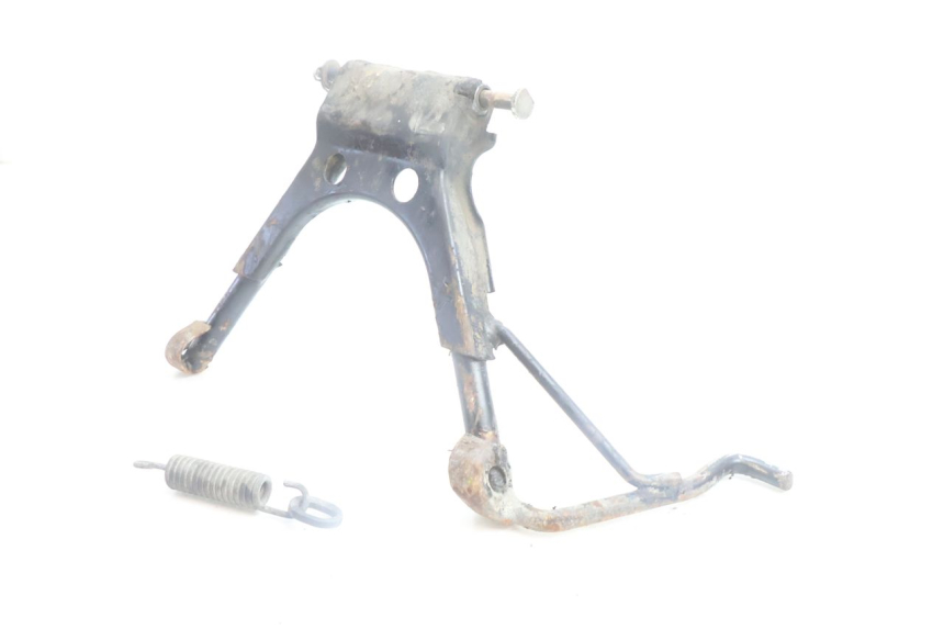 photo de MITTLERER STäNDER PEUGEOT LUDIX BLASTER 50 (2006 - 2014) - Detailansicht des Bauteils