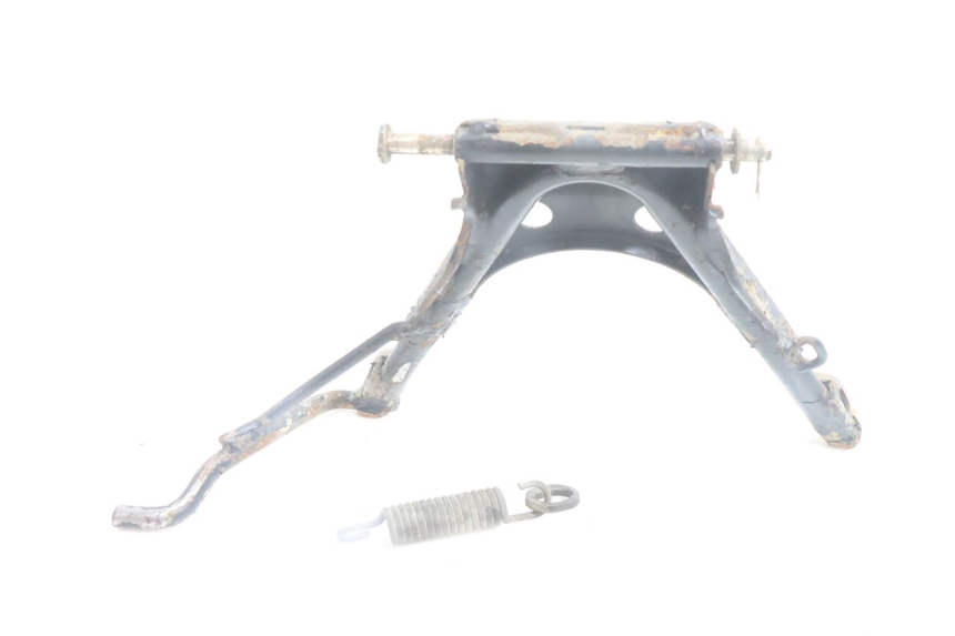 photo de MITTLERER STäNDER PEUGEOT LUDIX BLASTER 50 (2006 - 2014) - Gesamtansicht des Produkts