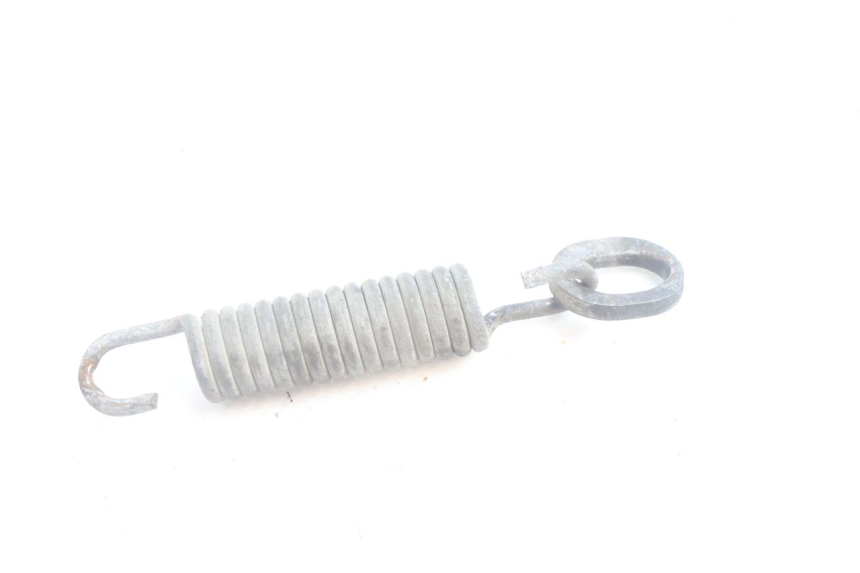 photo de MITTLERER STäNDER PEUGEOT LUDIX BLASTER 50 (2006 - 2014) - Oberflächenzustand und Material