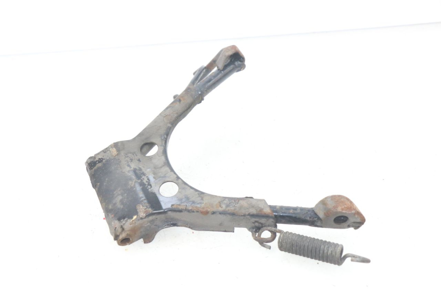 photo de MITTLERER STäNDER PEUGEOT LUDIX 50 (2008 - 2017) - Hauptansicht