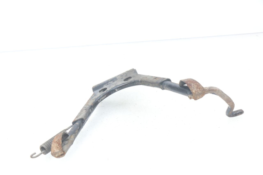 photo de MITTLERER STäNDER PEUGEOT LUDIX 50 (2008 - 2017) - Gesamtansicht des Produkts