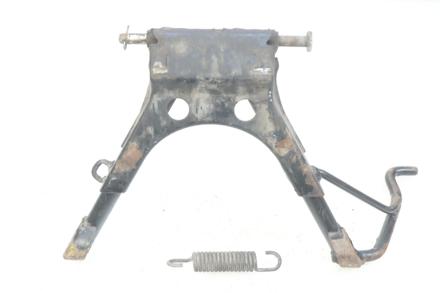 photo de MITTLERER STäNDER PEUGEOT LUDIX 50 (2005 - 2007) - Hauptansicht