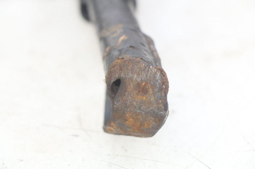 photo de MITTLERER STäNDER PEUGEOT LUDIX 50 (2005 - 2007) - Alternative Perspektive