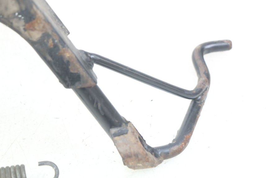 photo de MITTLERER STäNDER PEUGEOT LUDIX 50 (2005 - 2007) - Gesamtansicht des Produkts