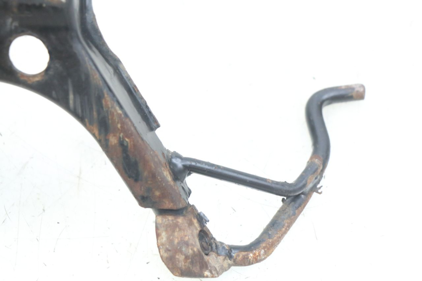 photo de MITTLERER STäNDER PEUGEOT LUDIX 50 (2005 - 2007) - Detailansicht des Bauteils