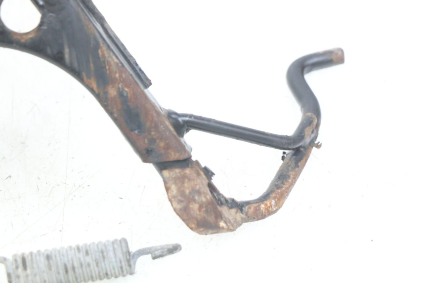 photo de MITTLERER STäNDER PEUGEOT LUDIX 50 (2005 - 2007) - Gesamtansicht des Produkts