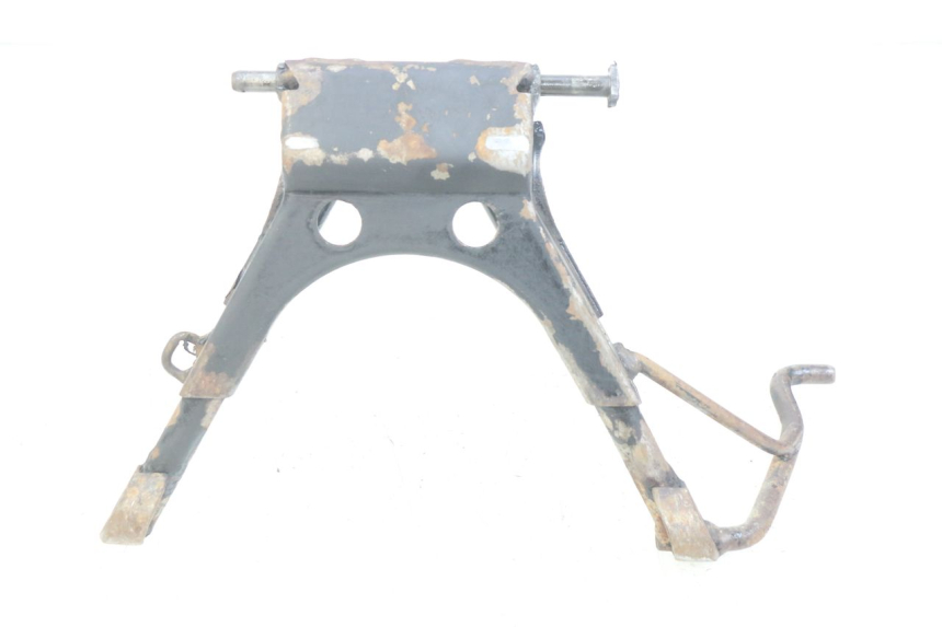 photo de MITTLERER STäNDER PEUGEOT LUDIX 50 (2008 - 2017) - Hauptansicht