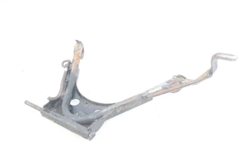 photo de MITTLERER STäNDER PEUGEOT LUDIX 50 (2008 - 2017) - Detailansicht des Bauteils