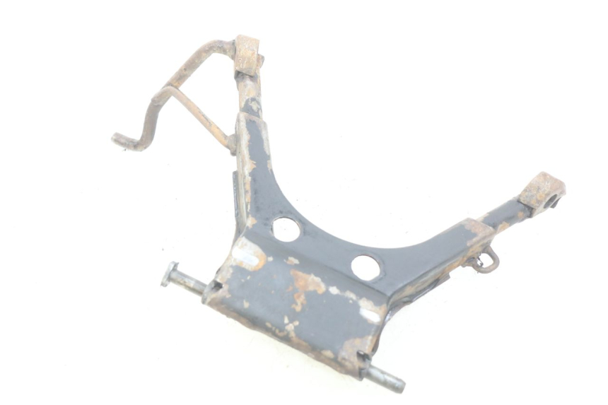 photo de MITTLERER STäNDER PEUGEOT LUDIX 50 (2008 - 2017) - Technische Nahaufnahme