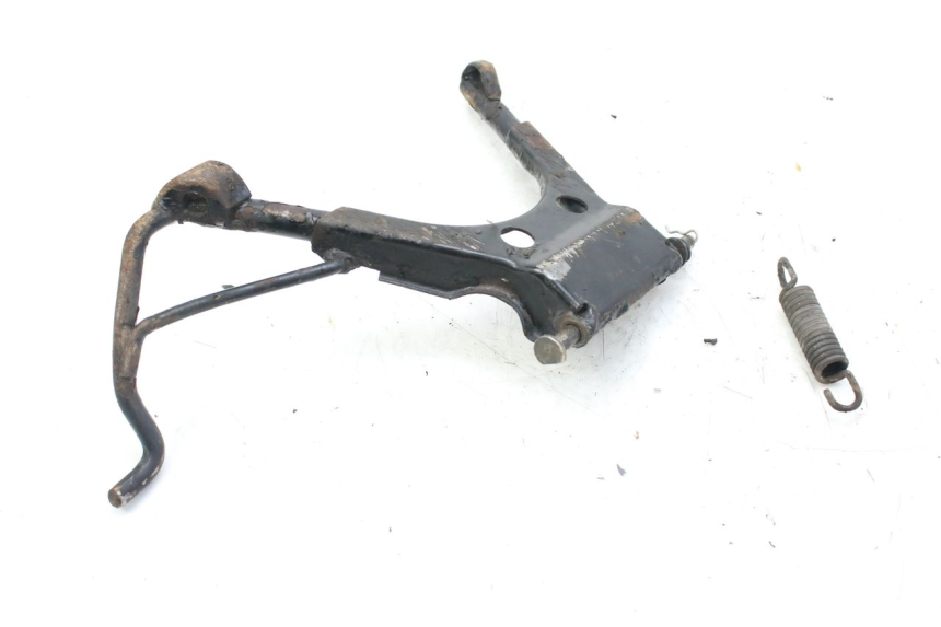 photo de MITTLERER STäNDER PEUGEOT LUDIX 50 (2008 - 2017) - Detailansicht des Bauteils