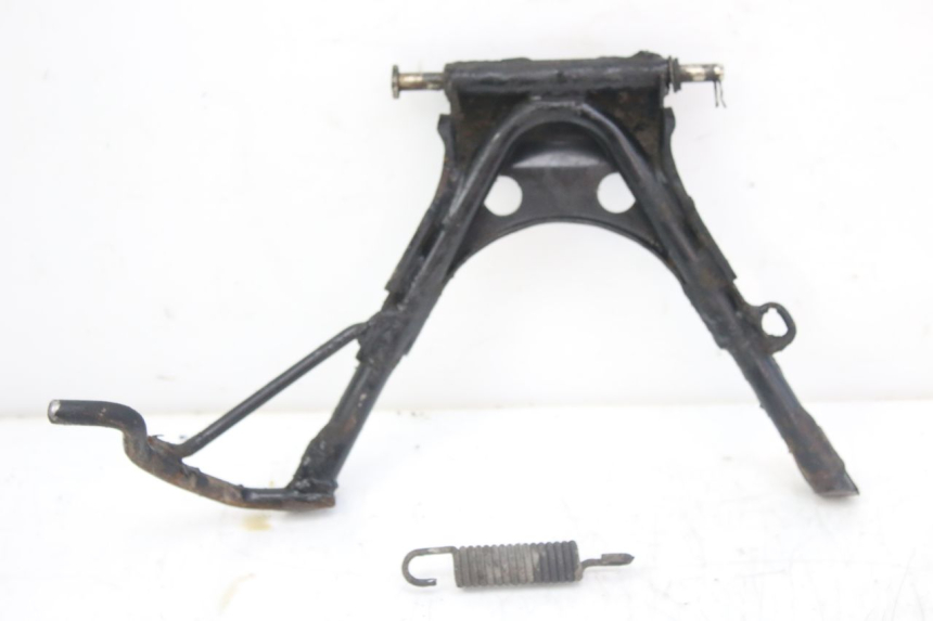 photo de MITTLERER STäNDER PEUGEOT LUDIX 50 (2008 - 2017) - Geprüftes Gebrauchtteil