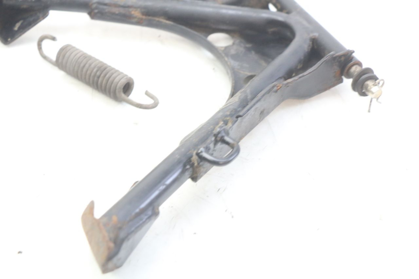 photo de MITTLERER STäNDER PEUGEOT LUDIX 50 (2005 - 2007) - Detailansicht des Bauteils