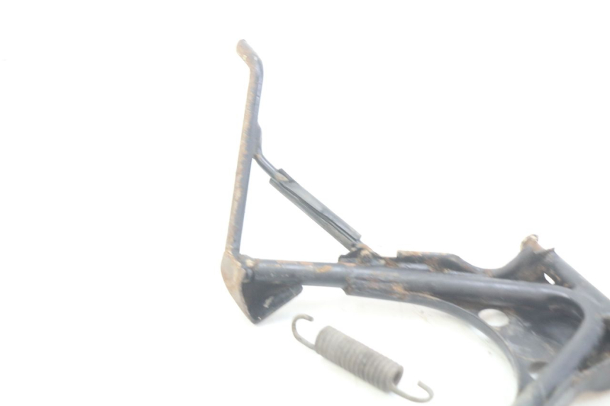 photo de MITTLERER STäNDER PEUGEOT LUDIX 50 (2005 - 2007) - Alternative Perspektive