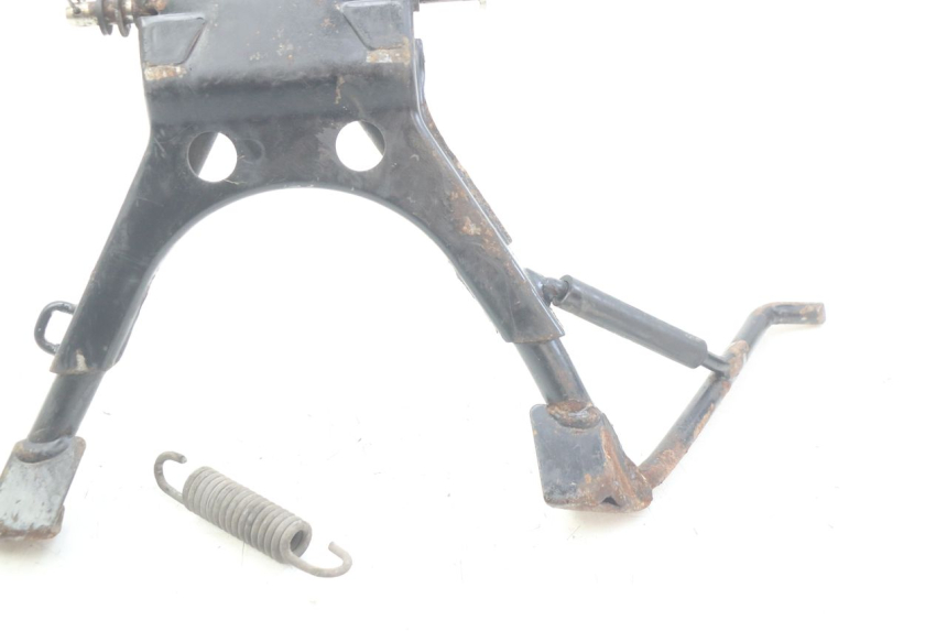 photo de MITTLERER STäNDER PEUGEOT LUDIX 50 (2005 - 2007) - Gesamtansicht des Produkts