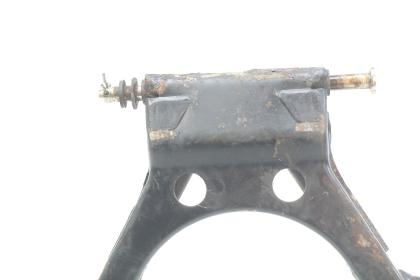 photo de MITTLERER STäNDER PEUGEOT LUDIX 50 (2005 - 2007) - Oberflächenzustand und Material