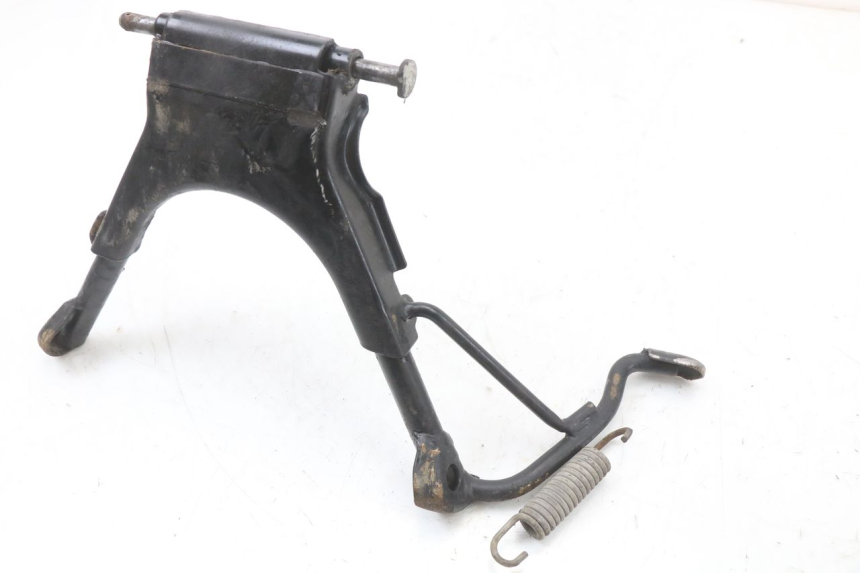 photo de MITTLERER STäNDER PEUGEOT LUDIX 50 (2005 - 2007) - Hauptansicht