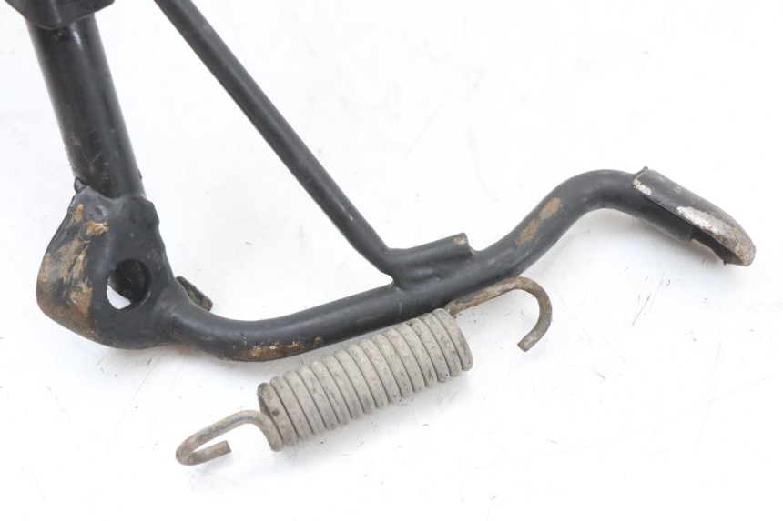 photo de MITTLERER STäNDER PEUGEOT LUDIX 50 (2005 - 2007) - Alternative Perspektive