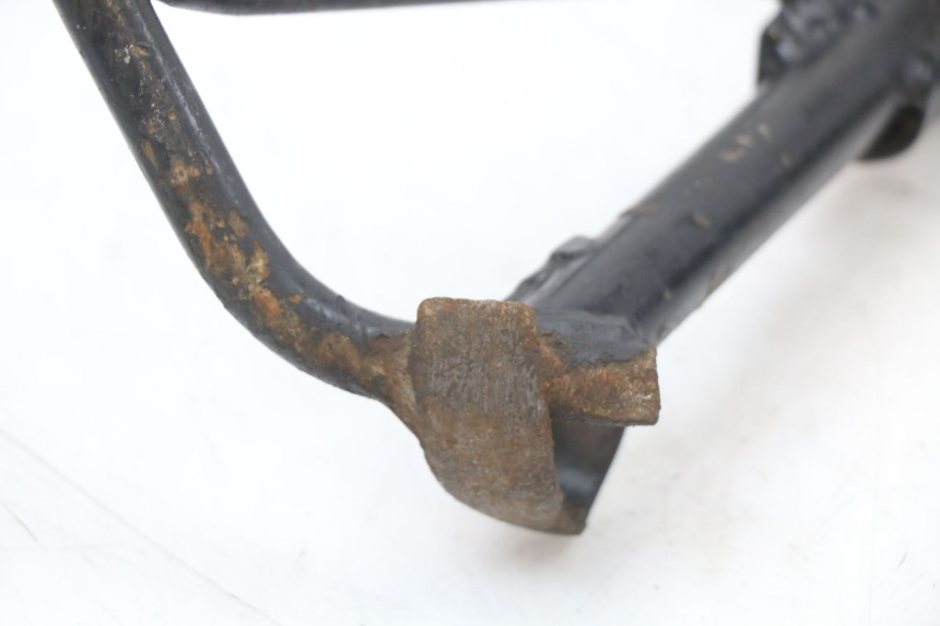 photo de MITTLERER STäNDER PEUGEOT LUDIX 50 (2005 - 2007) - Geprüftes Gebrauchtteil