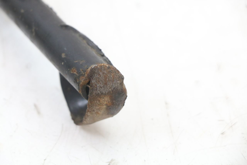 photo de MITTLERER STäNDER PEUGEOT LUDIX 50 (2005 - 2007) - Kennzeichnungen und Originalreferenzen