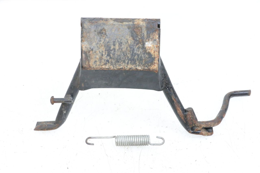 photo de MITTLERER STäNDER PEUGEOT LUDIX 50 (2008 - 2017) - Hauptansicht