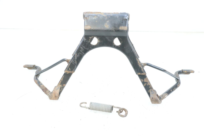 photo de MITTLERER STäNDER PEUGEOT LUDIX 50 (2008 - 2017) - Hauptansicht