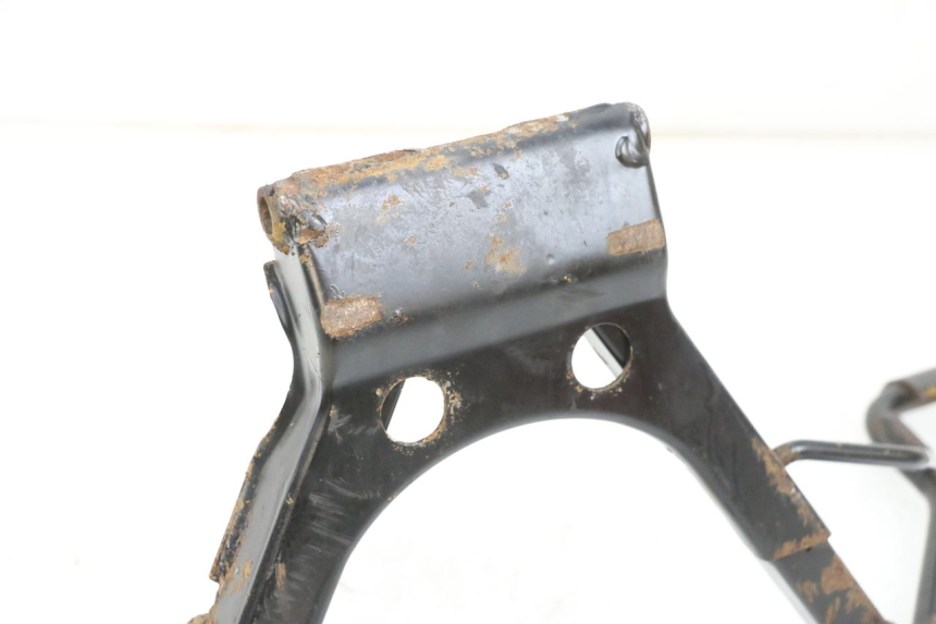 photo de MITTLERER STäNDER PEUGEOT LUDIX 50 (2008 - 2017) - Detailansicht des Bauteils