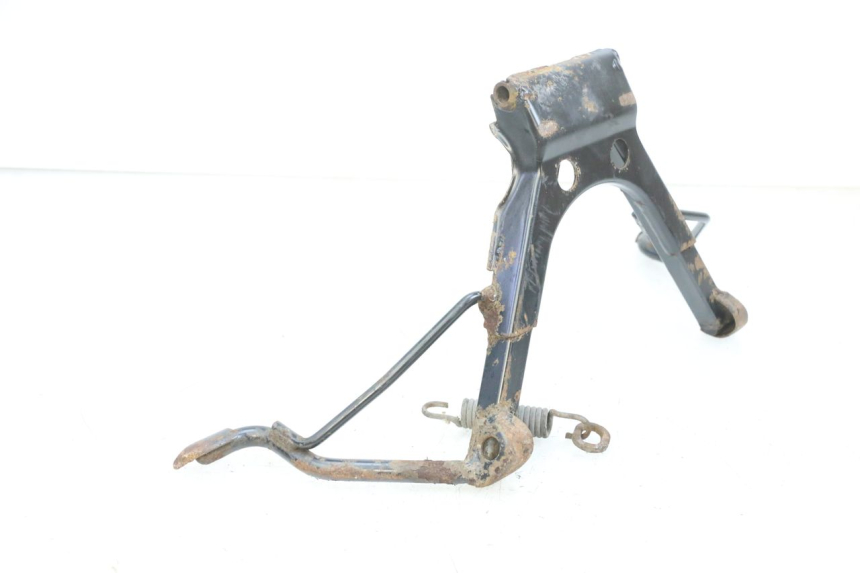 photo de MITTLERER STäNDER PEUGEOT LUDIX 50 (2008 - 2017) - Weitere Ansicht des Artikels