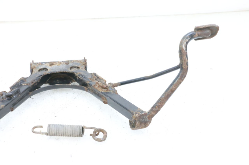 photo de MITTLERER STäNDER PEUGEOT LUDIX 50 (2008 - 2017) - Gesamtansicht des Produkts