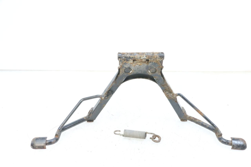 photo de MITTLERER STäNDER PEUGEOT LUDIX 50 (2008 - 2017) - Geprüftes Gebrauchtteil