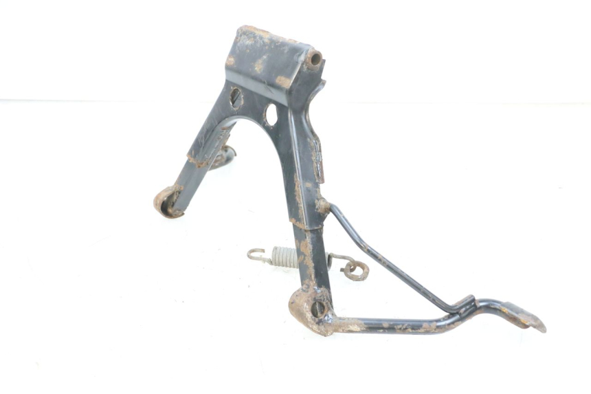 photo de MITTLERER STäNDER PEUGEOT LUDIX 50 (2008 - 2017) - Kennzeichnungen und Originalreferenzen