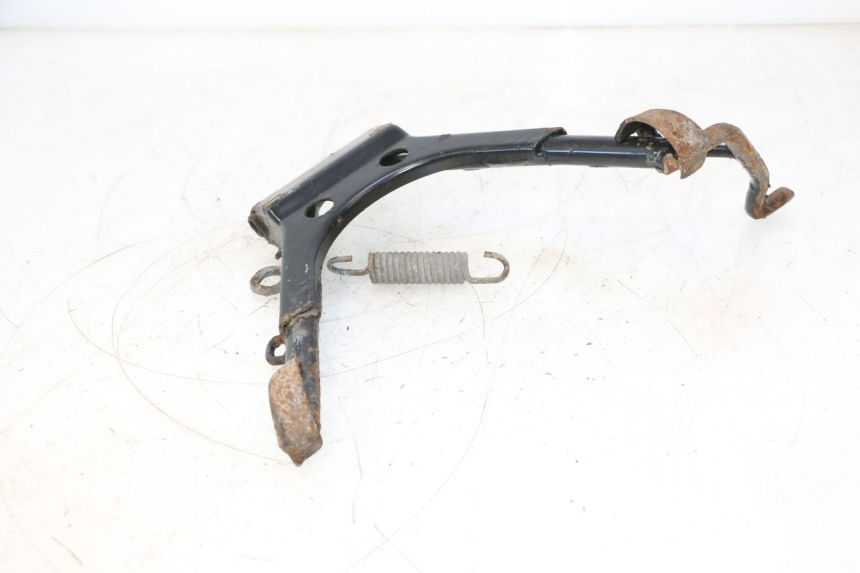 photo de MITTLERER STäNDER PEUGEOT LUDIX 50 (2008 - 2017) - Detailansicht des Bauteils