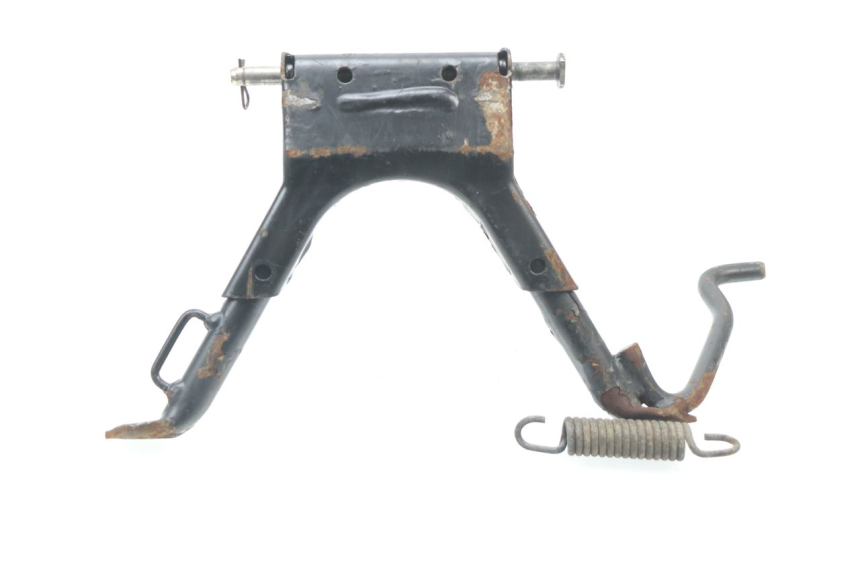 photo de HAUPTSTÄNDER PEUGEOT LUDIX ONE 50 (2005 - 2008) - Hauptansicht