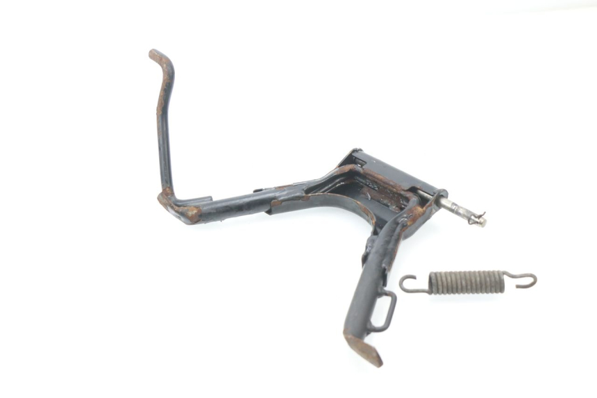 photo de HAUPTSTÄNDER PEUGEOT LUDIX ONE 50 (2005 - 2008) - Detailansicht des Bauteils