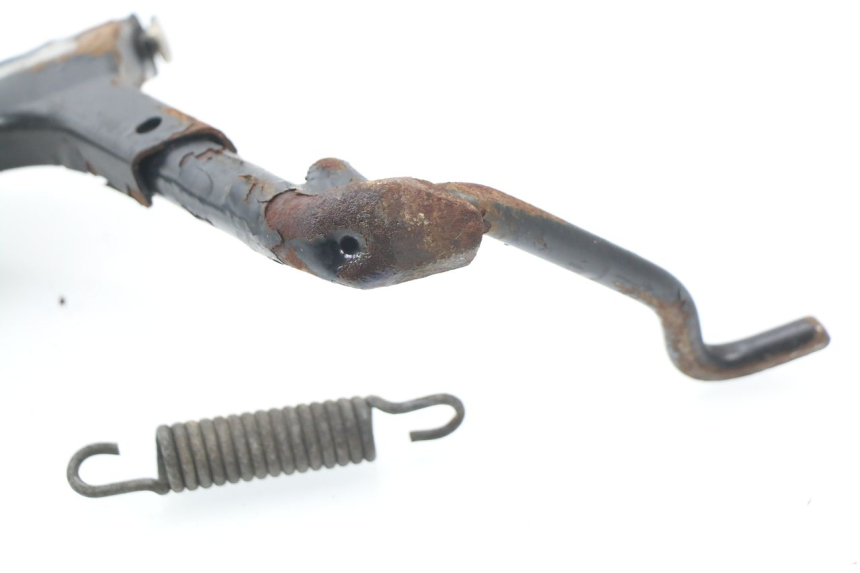 photo de HAUPTSTÄNDER PEUGEOT LUDIX ONE 50 (2005 - 2008) - Alternative Perspektive