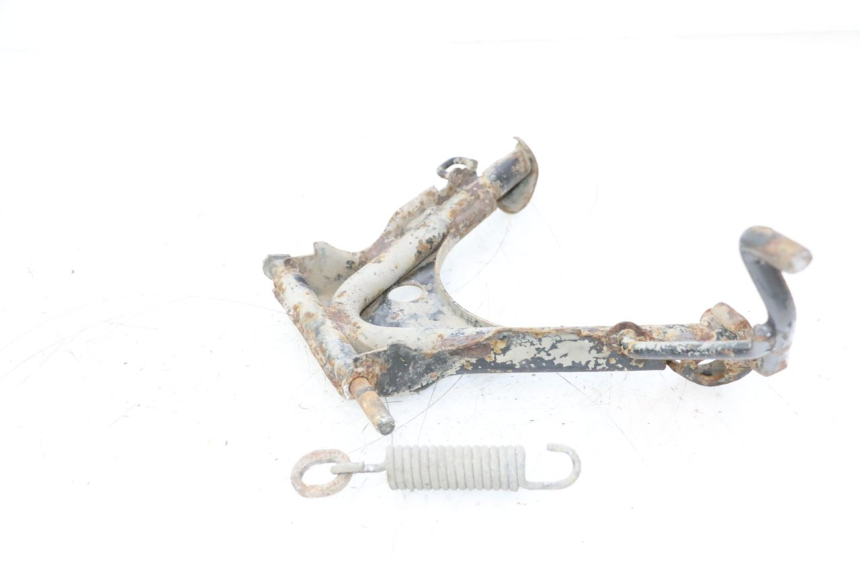 photo de HAUPTSTÄNDER PEUGEOT LUDIX ONE 50 (2004 - 2013) - Detailansicht des Bauteils